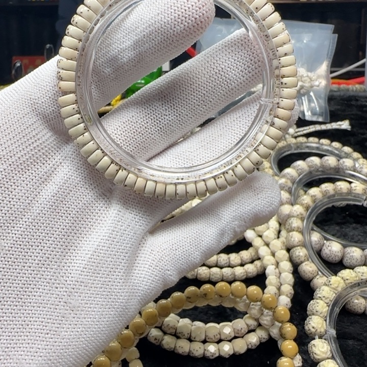 6/3尺寸河豚药片体验款