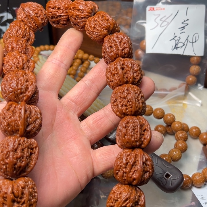 可***二单钢圈双层纱60CM以上涤纶收盘核桃福利