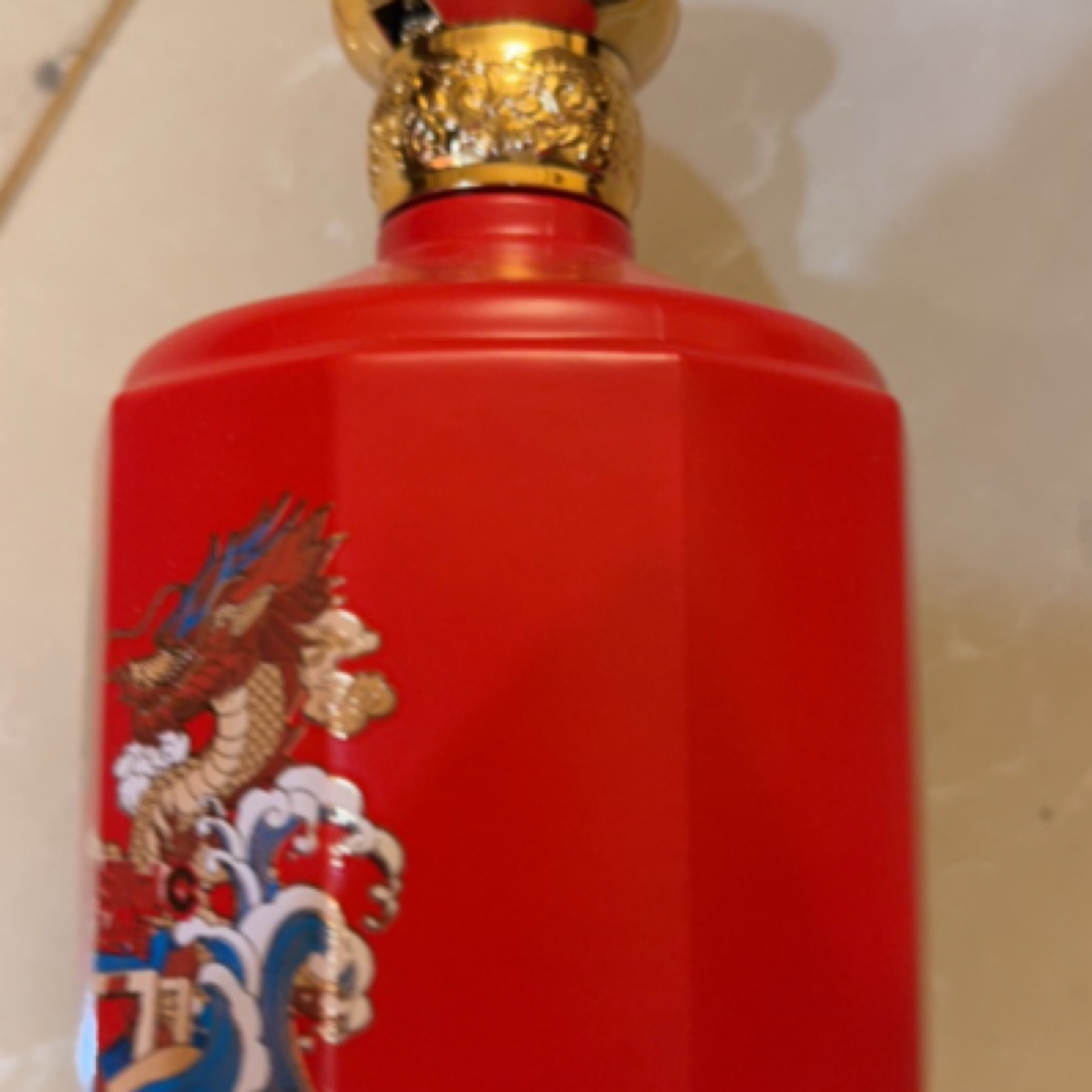 苏冠苏冠（两瓶装）绿豆酒 天赋鸿运 52度500ML52度52度