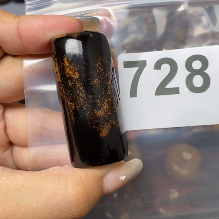 泥塑亦朵臻品甄选