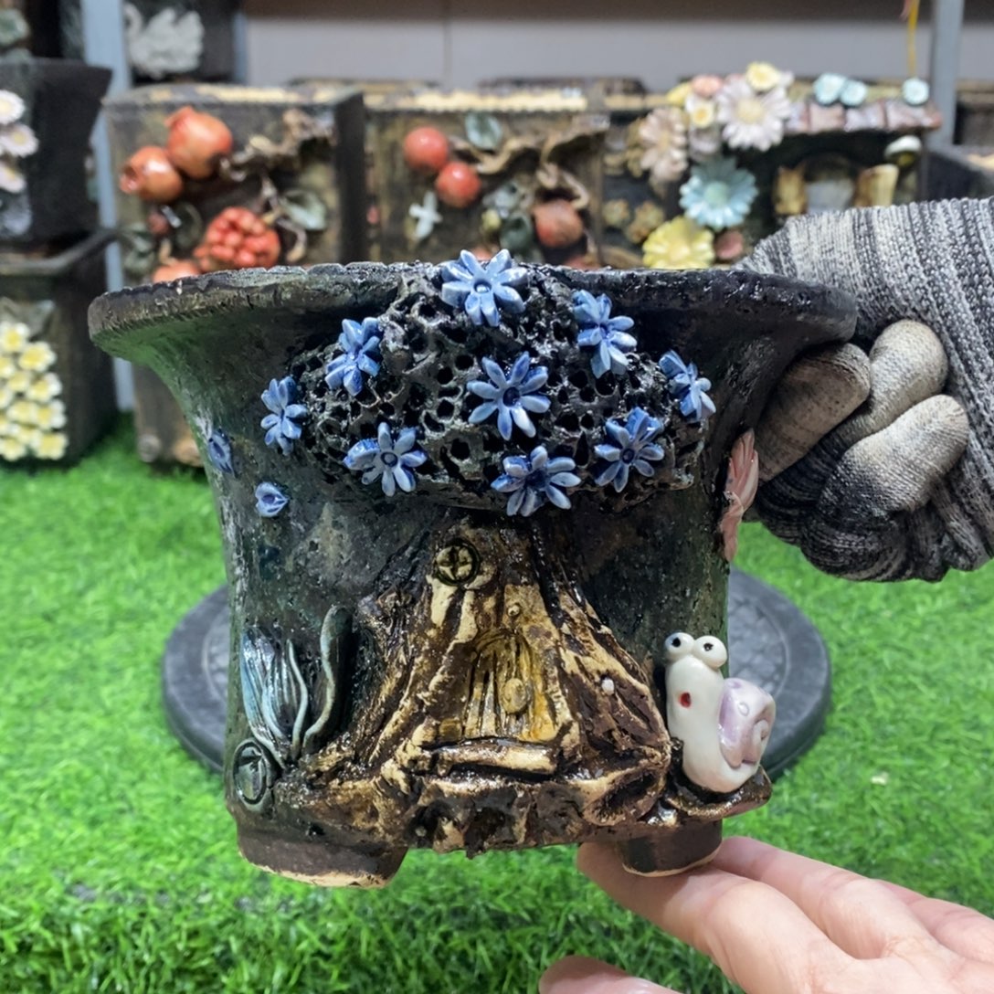 内口15左右外高12.5左右