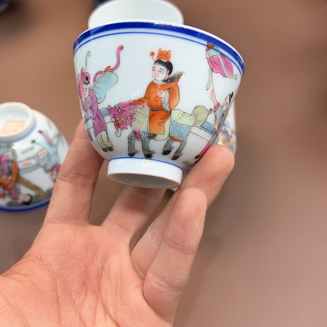 陶瓷陶瓷陶瓷茶具