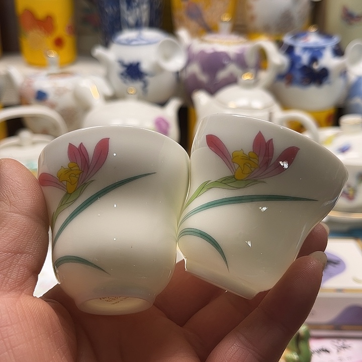 瓷片88888888888888888888