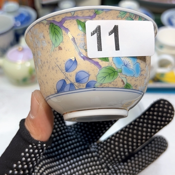 瓷器瓷器瓷器瓷器瓷