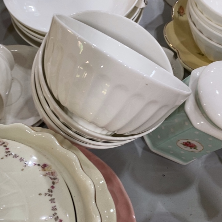 6英寸4个11111111111111111