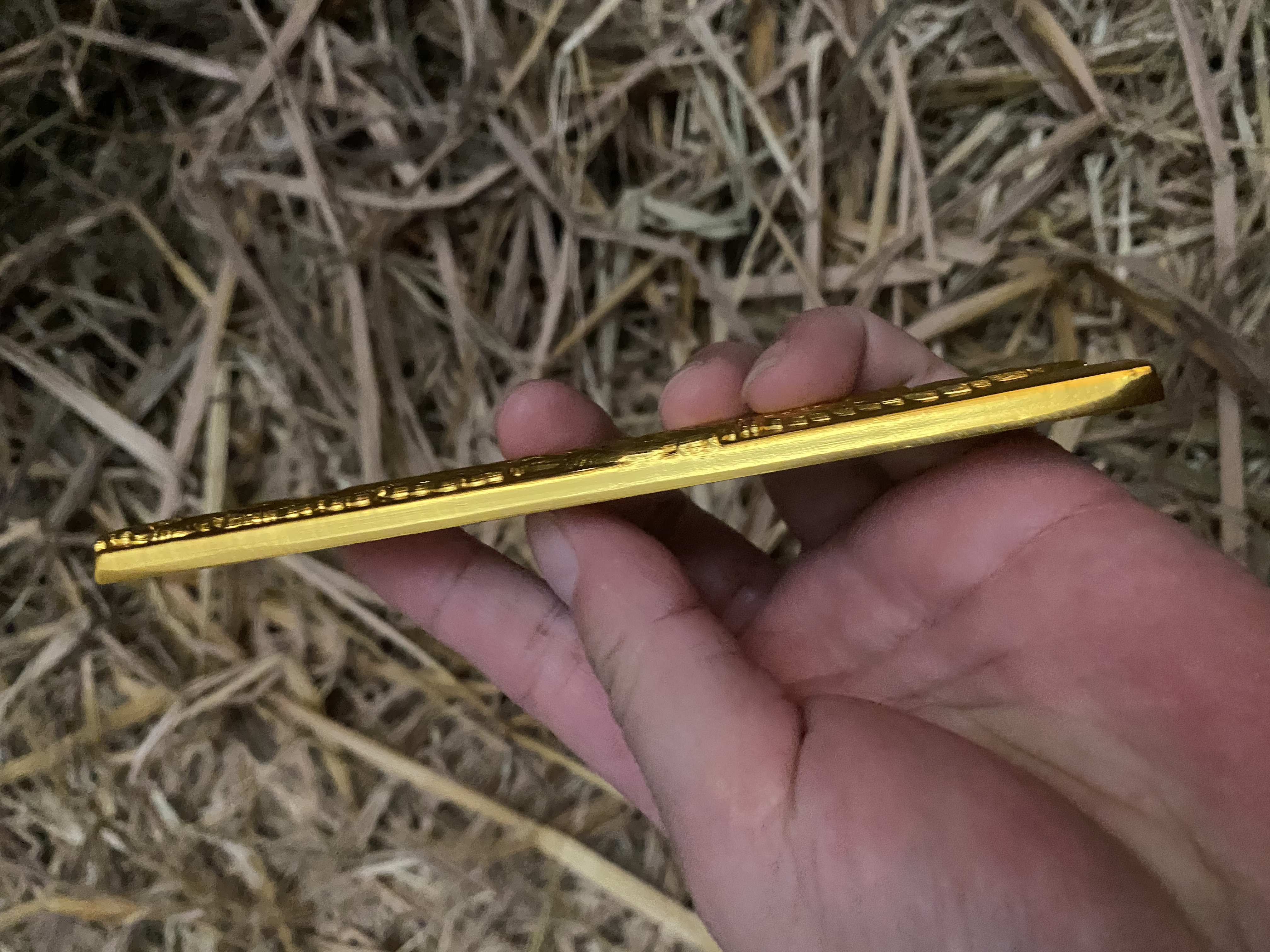 一个家居摆件 52  F  精美摆件 精美摆件 现代复古摆件