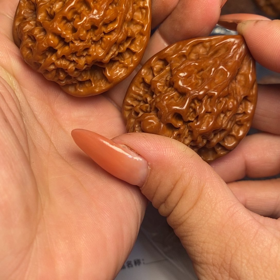 木质类梦**间            