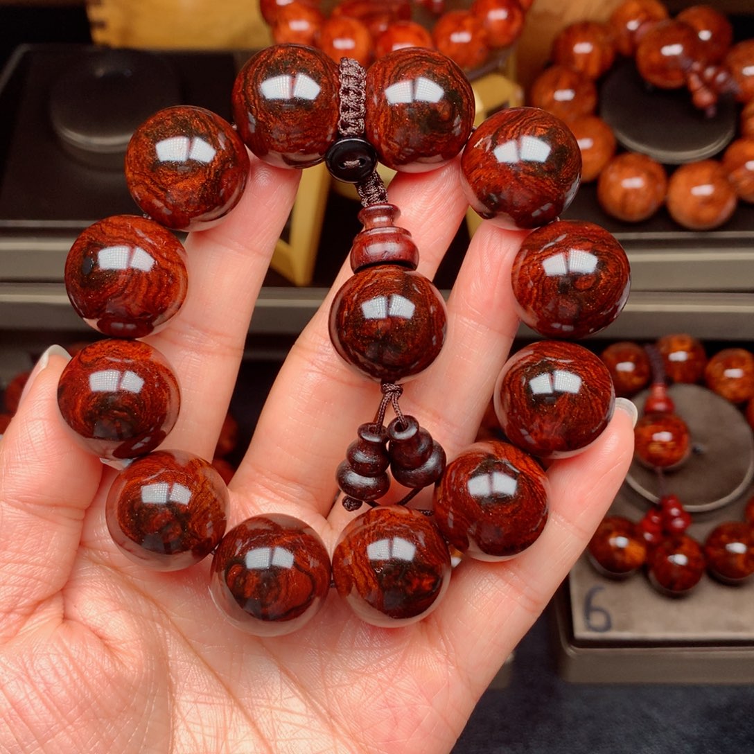 黄花梨/降香黄檀楠10f