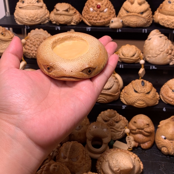 竹福利特价看好再拍一物一拍