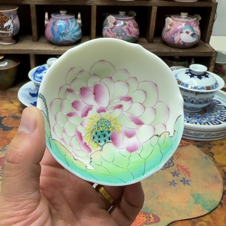 主人杯主人杯主人杯