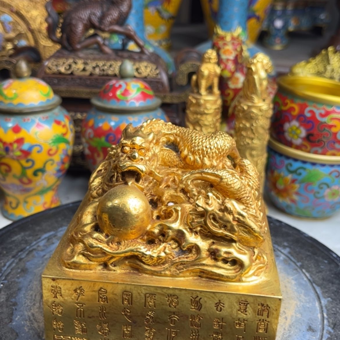 【闪购商品】歲**好11222233333344444