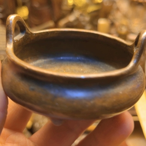 直播间专属链接所见即所得