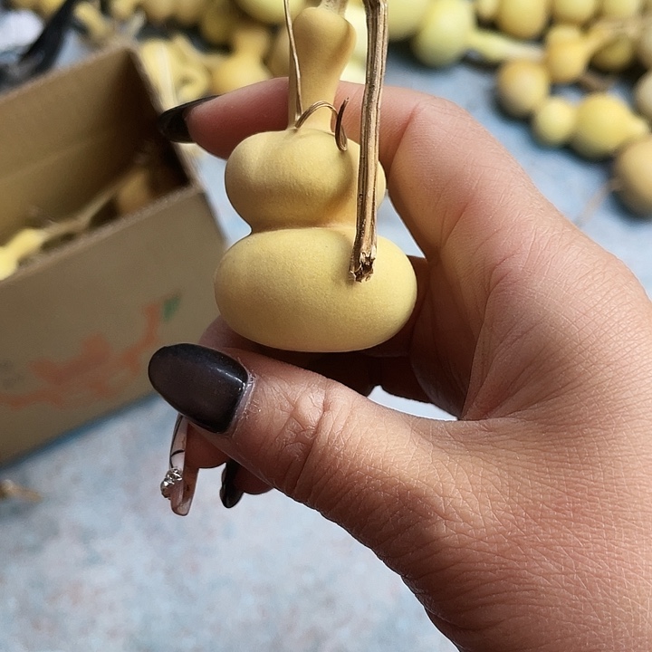 花***园大叶紫檀（黑酸枝木类）