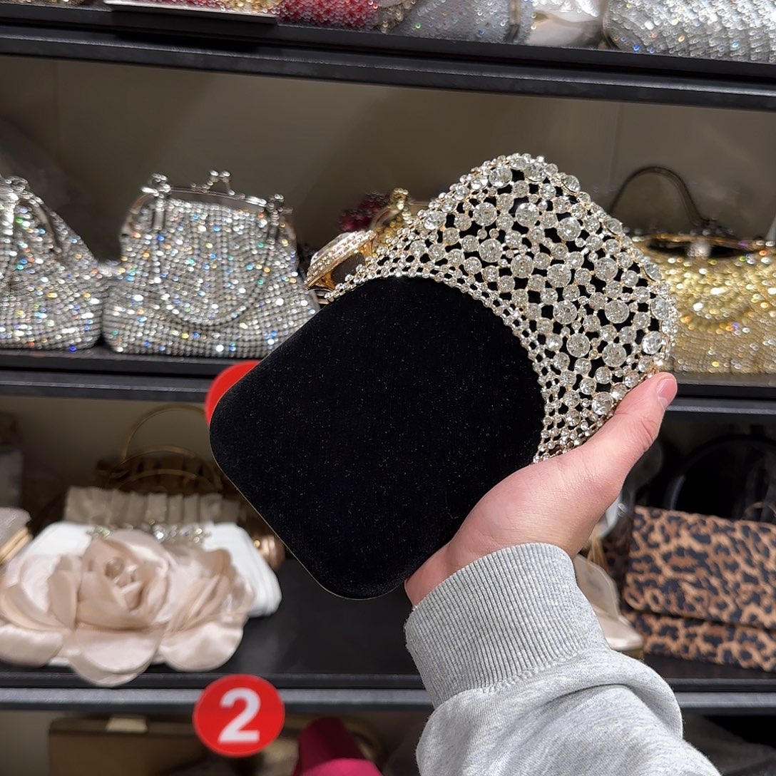 一***姐织物改价专拍改价专拍