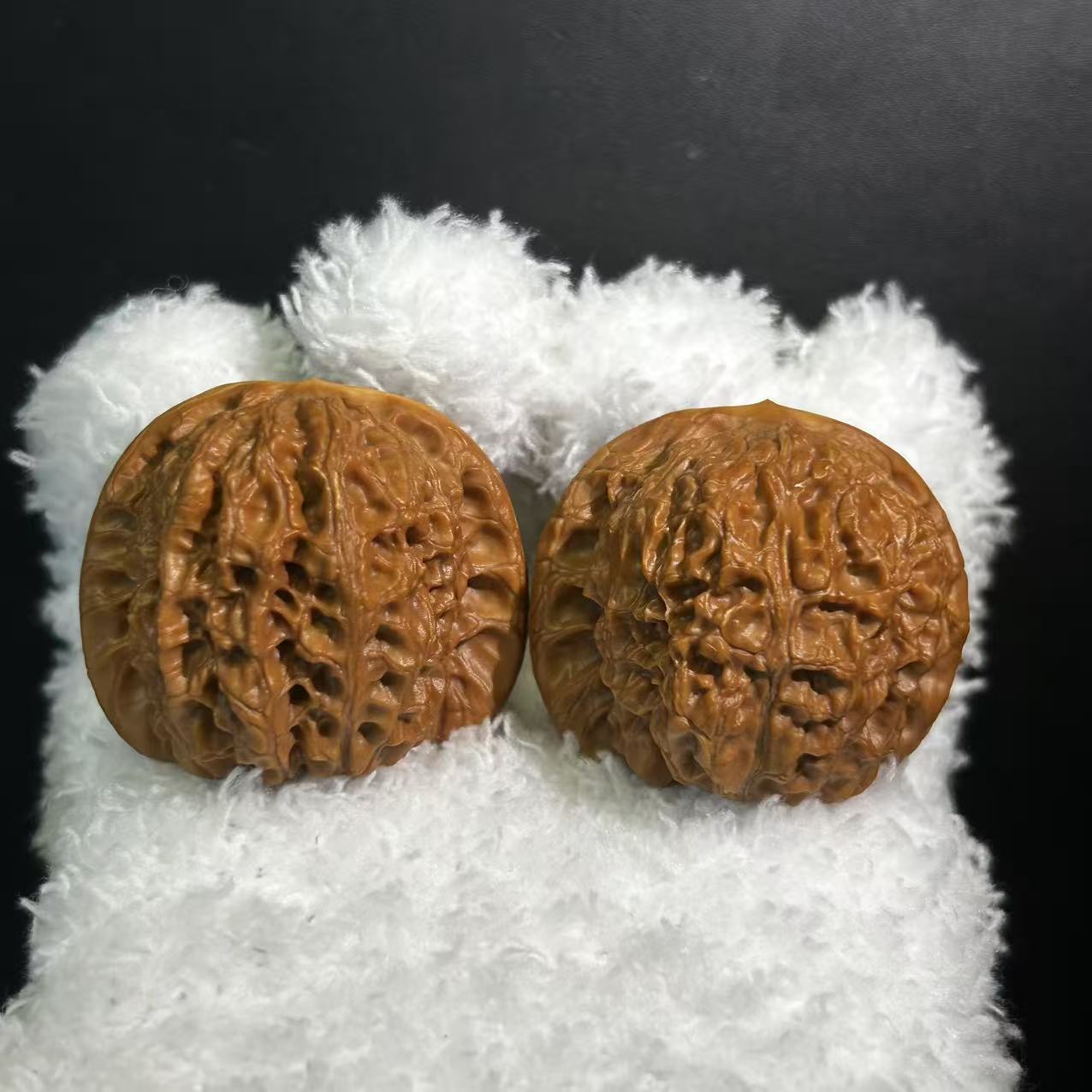 精品打底血麒麟--A020