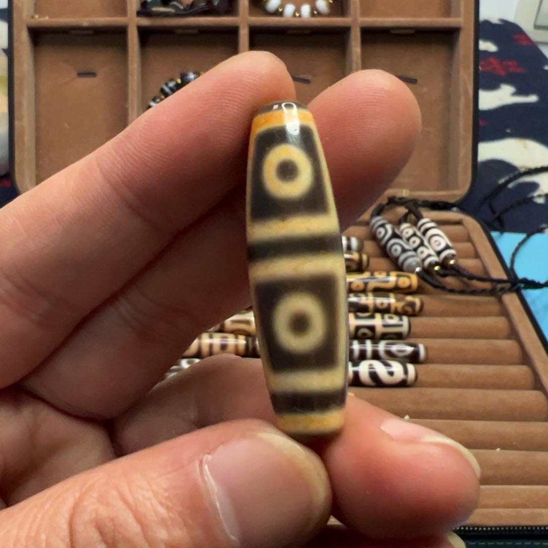 *****玛瑙/玉髓未镶嵌颈饰