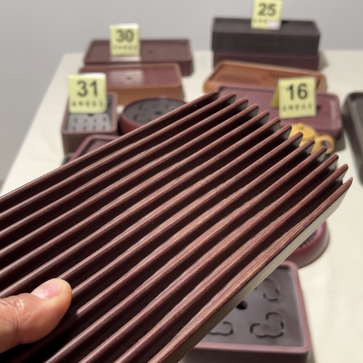 高端电木2311红料长壶承