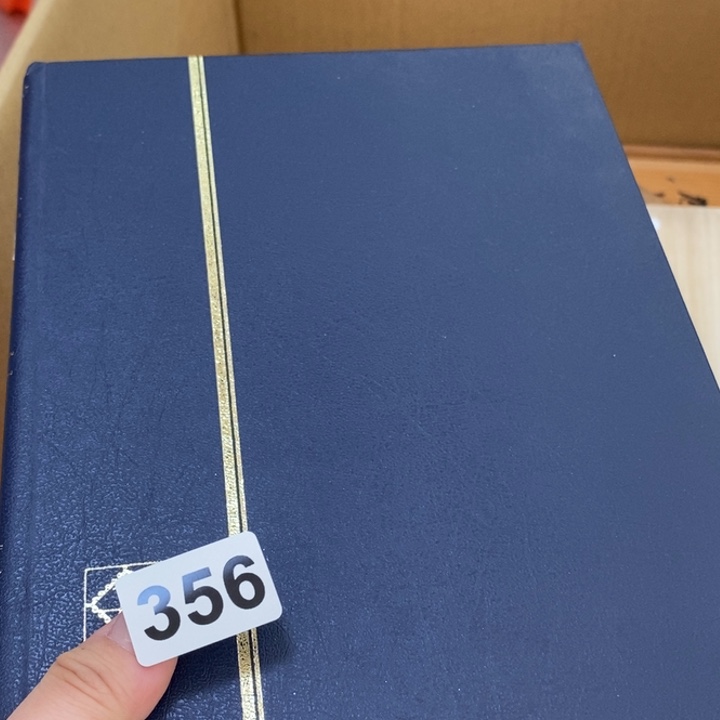 瓷片假***字哦哦哦哦哦哦哦哦哦