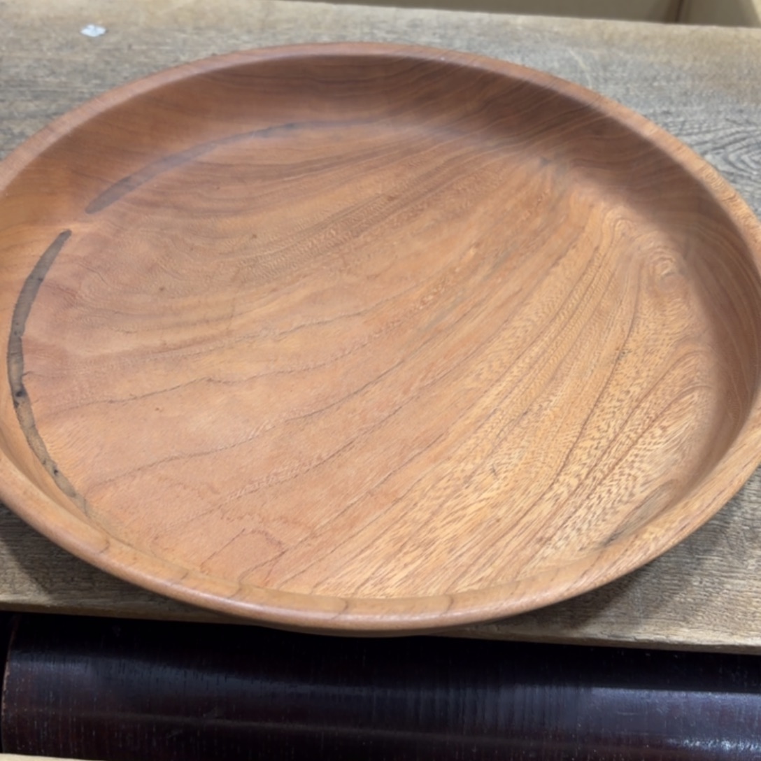 般若中古美术工艺品