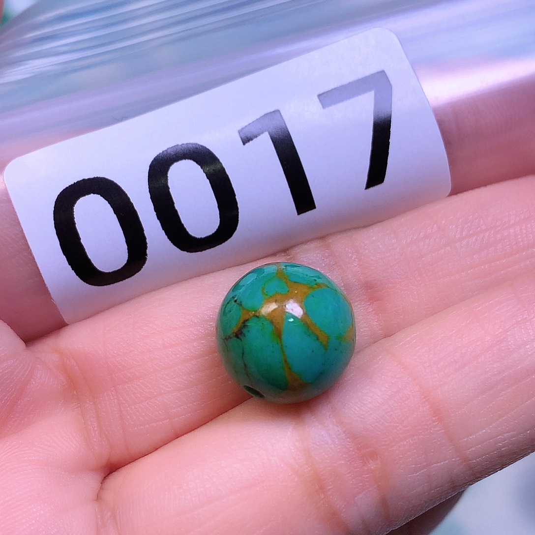 空竹粉丝专享十堰特色手工散珠