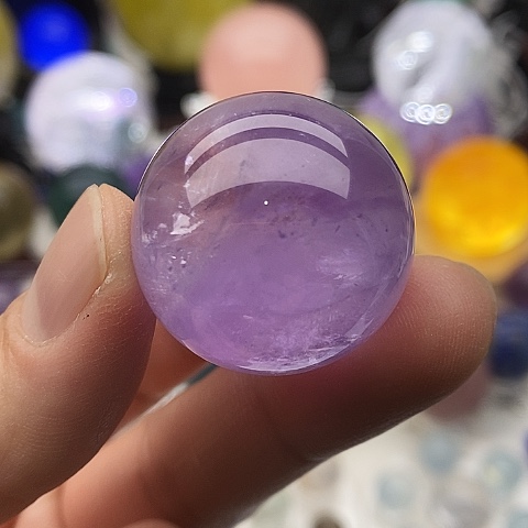 水晶珠宝半成品未镶嵌银***店34号