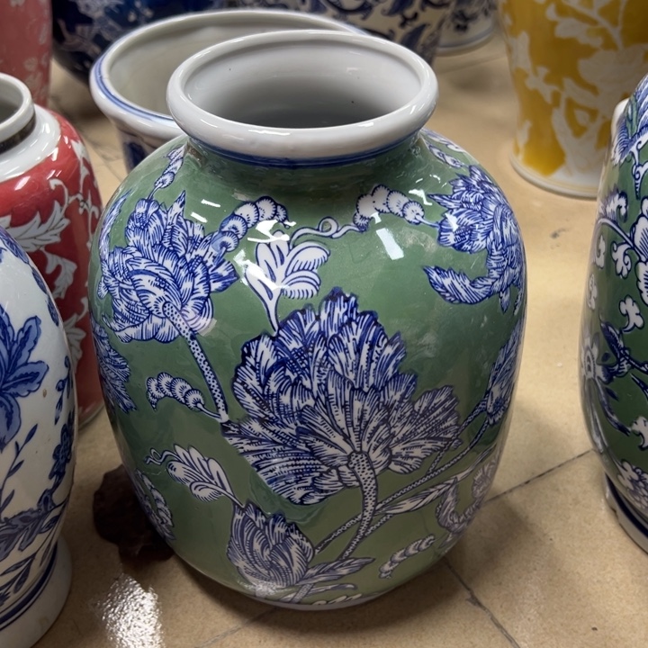 瓷片微瑕陶瓷。。。。。。。。。。。。