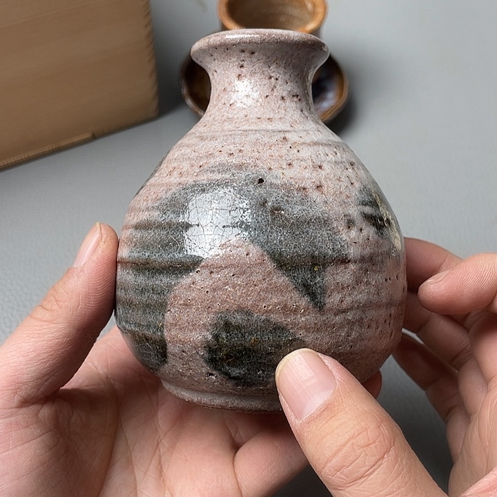 海外中古一物一拍