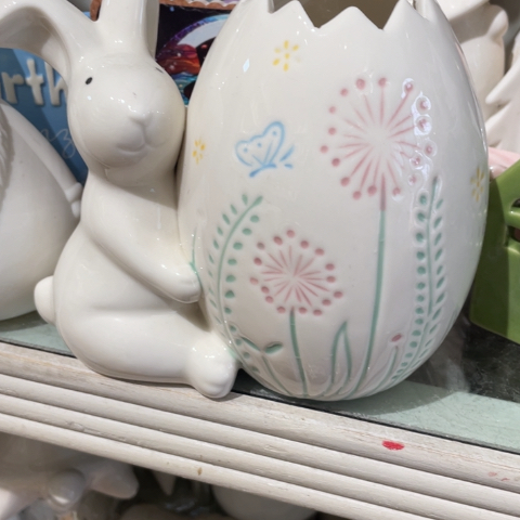 摆件摆百合摆件摆件摆件