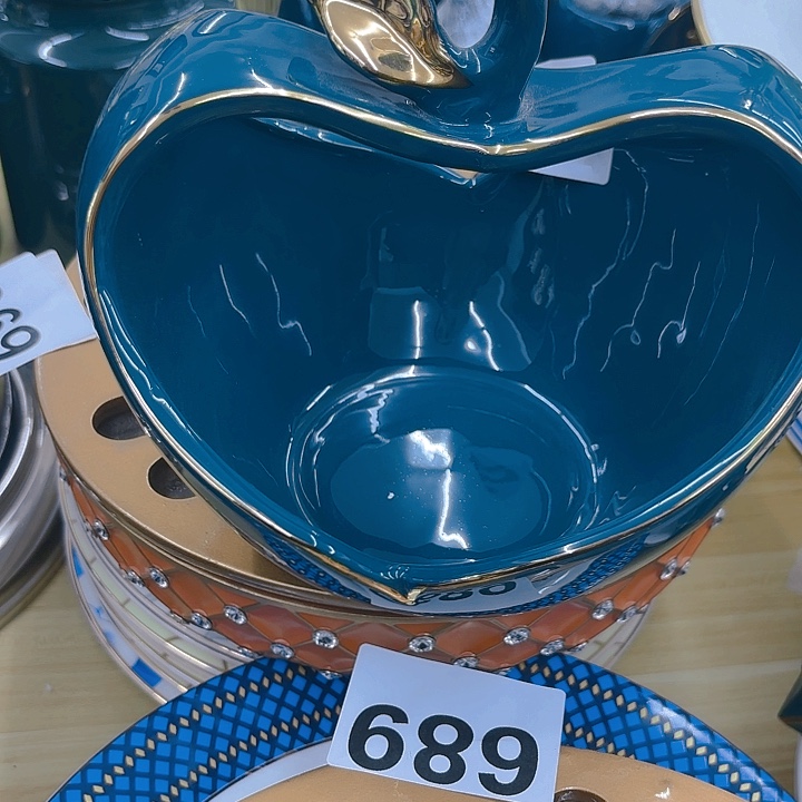 瓷片样品样品样品