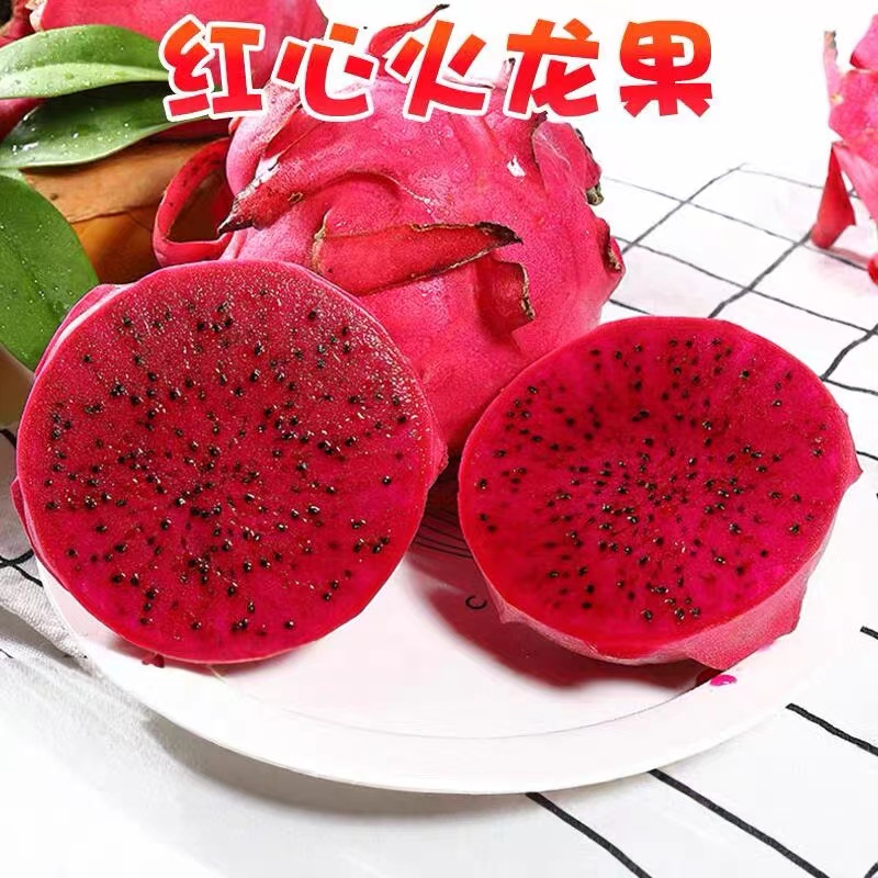 һźĻˮ쳬䵱ժַ9.8Ԫ