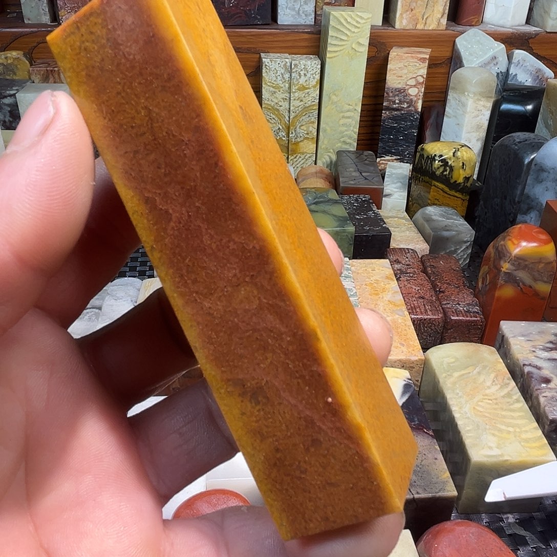 皮***～寿山石寿山石寿山石