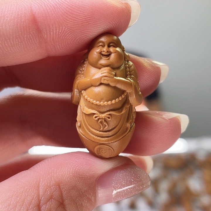 吊坠橄榄核橄榄核