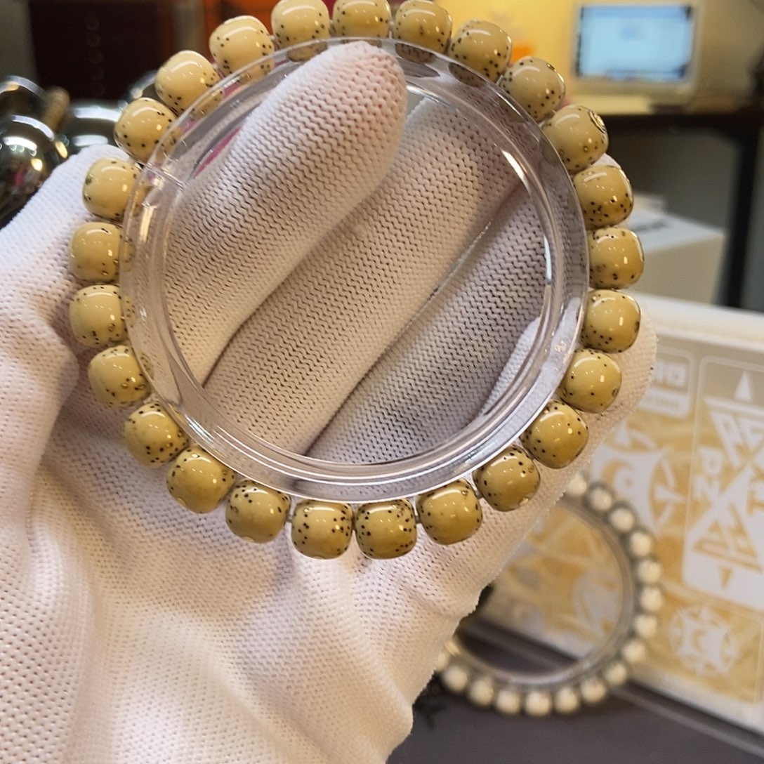 星月菩提手串567789888999999