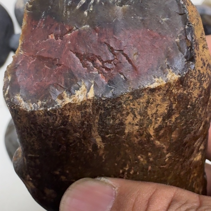 禾***）石材办公室家居摆件啊啊啊啊