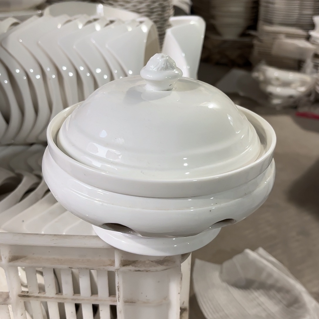 盘一套微瑕产品………