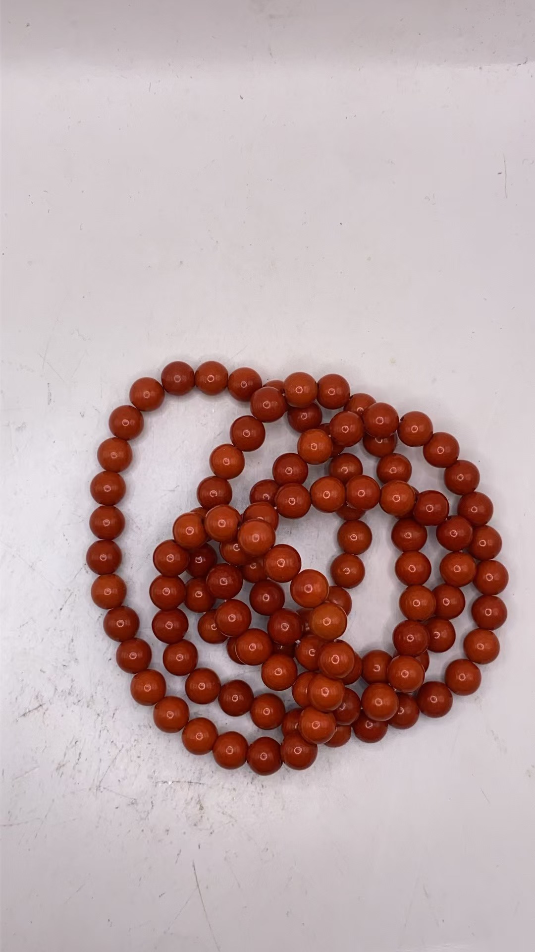 ZY57【臻源饰品】精品时尚百搭气质款吊坠（多样性发其一）