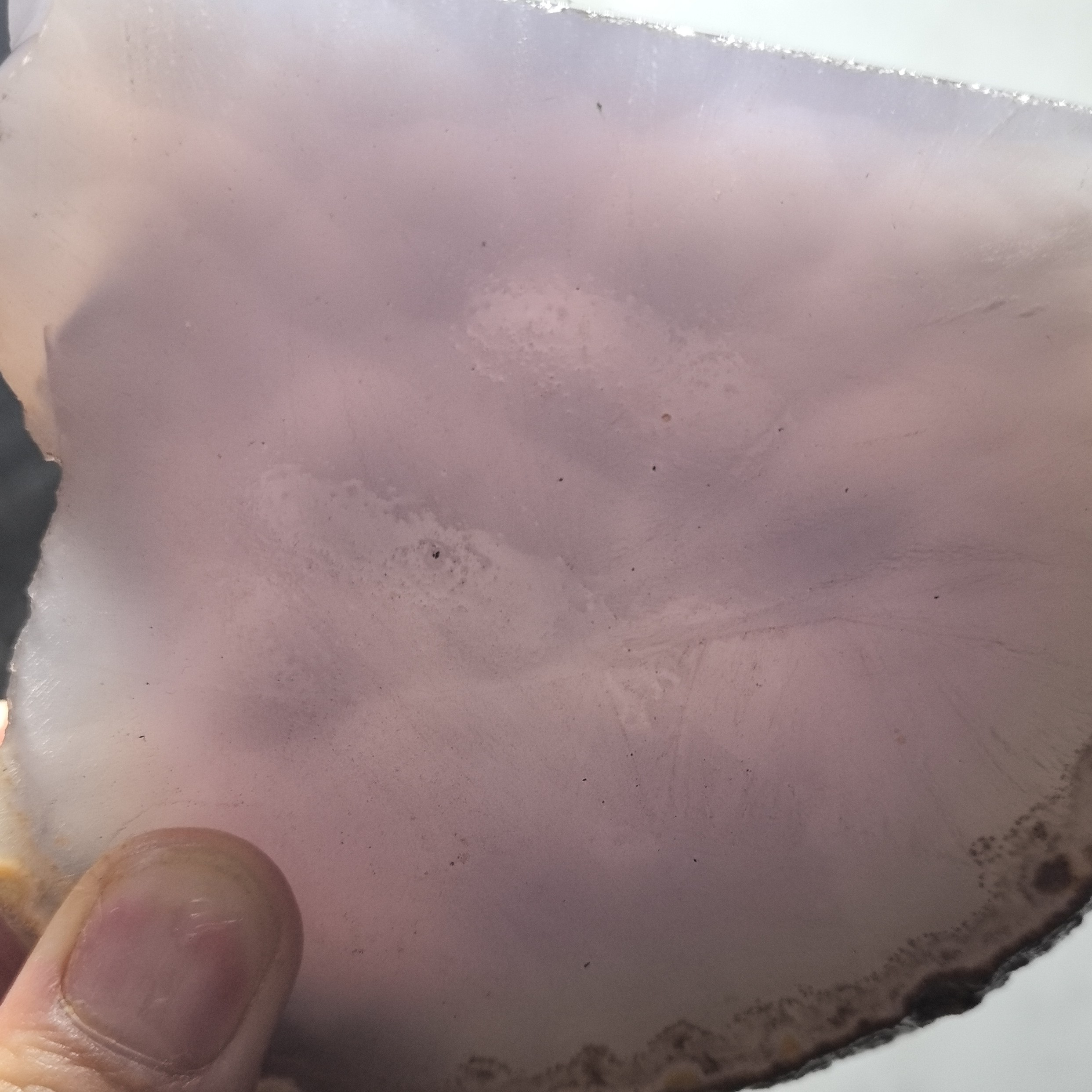 天然玛瑙原石定制加工链接