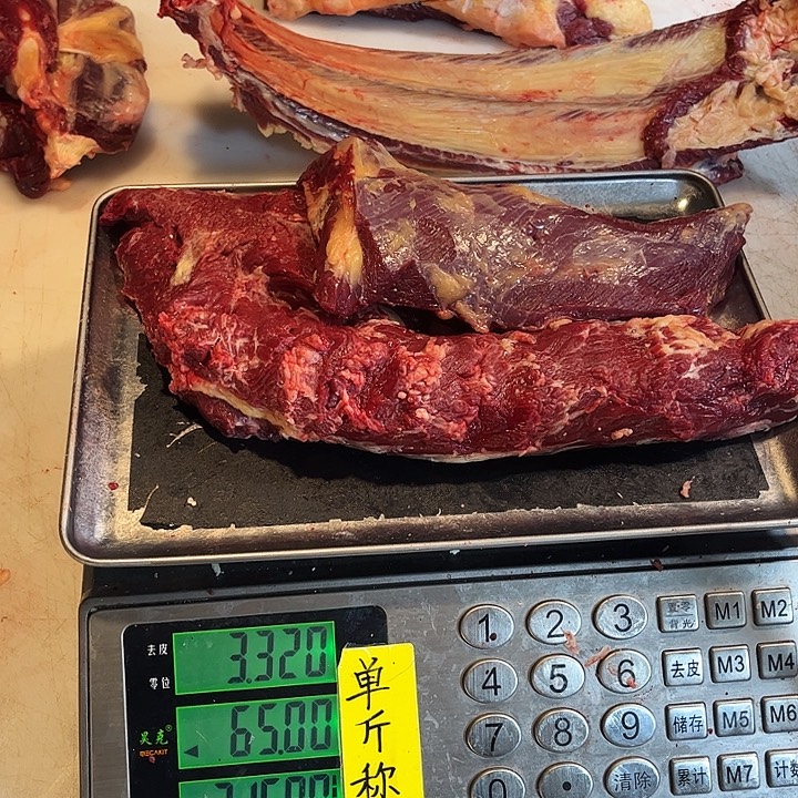 ****️18中国大陆在许你吗