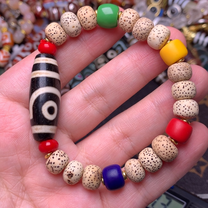 原创设计款发一条