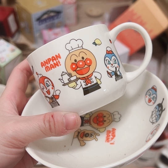 碟微瑕可爱可爱可爱可爱可爱