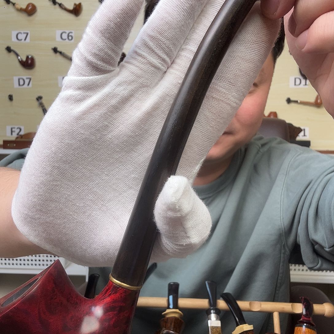 石楠木我****宇意大利进口石楠木