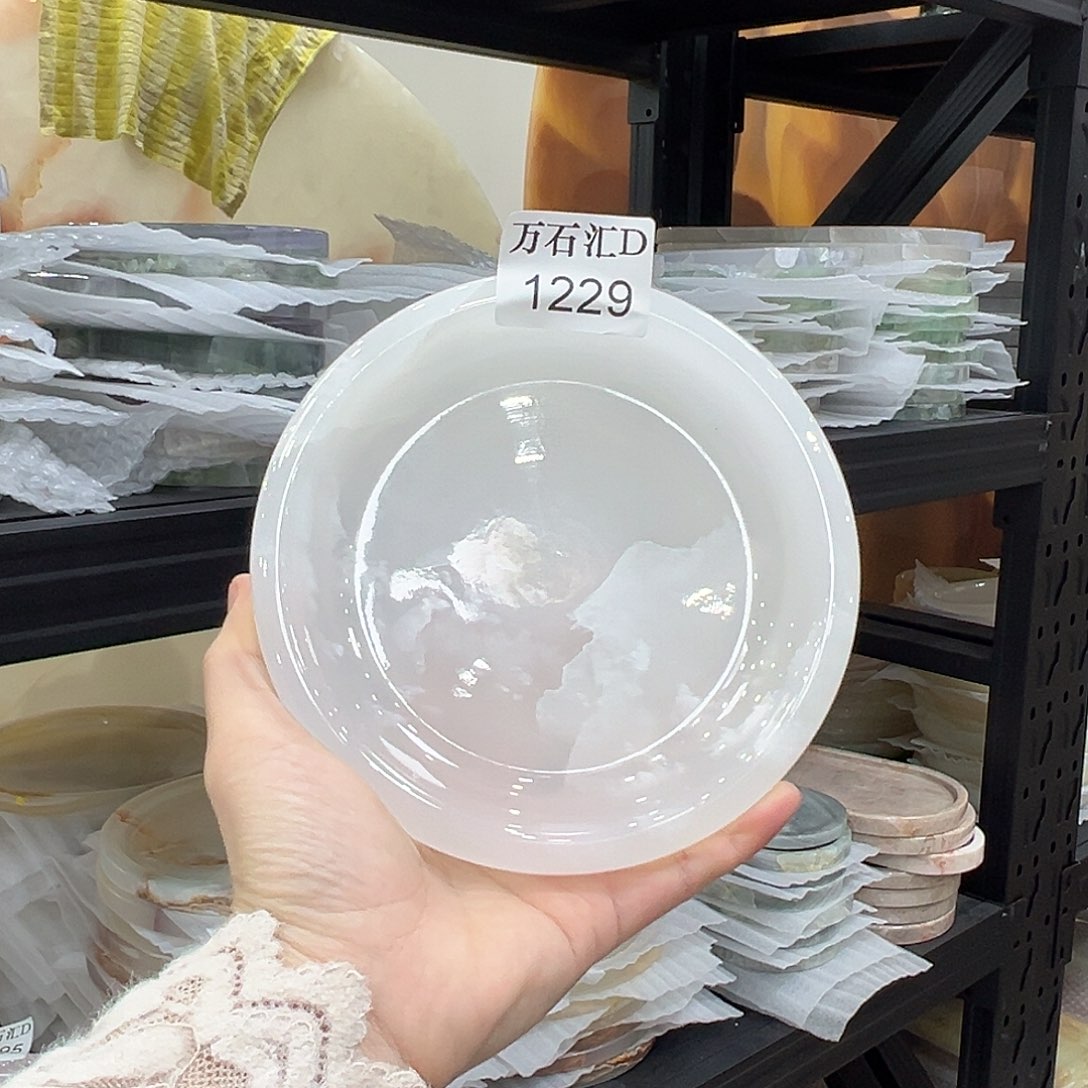 石材1229。。。。。。。。。