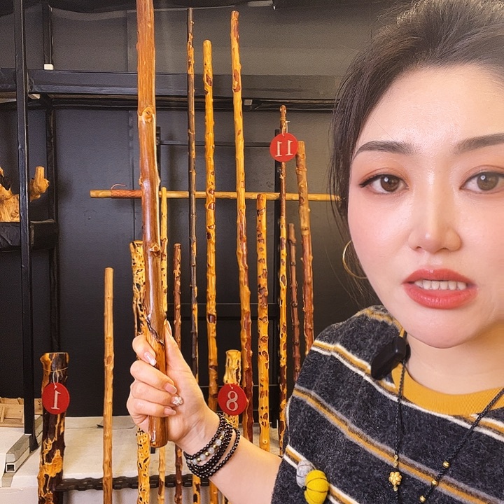 奎****吧好好好好好好好好好