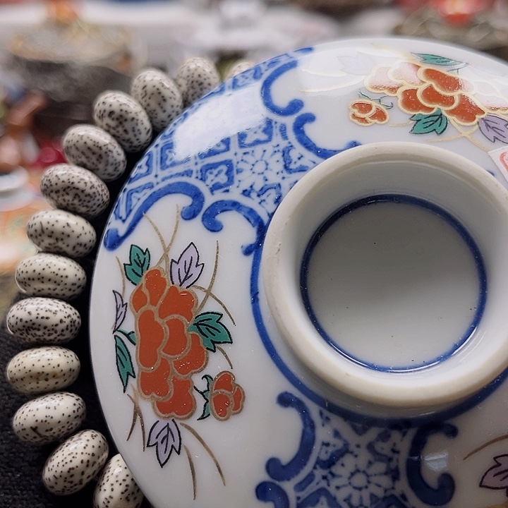 瓷片满28包邮8888888888888