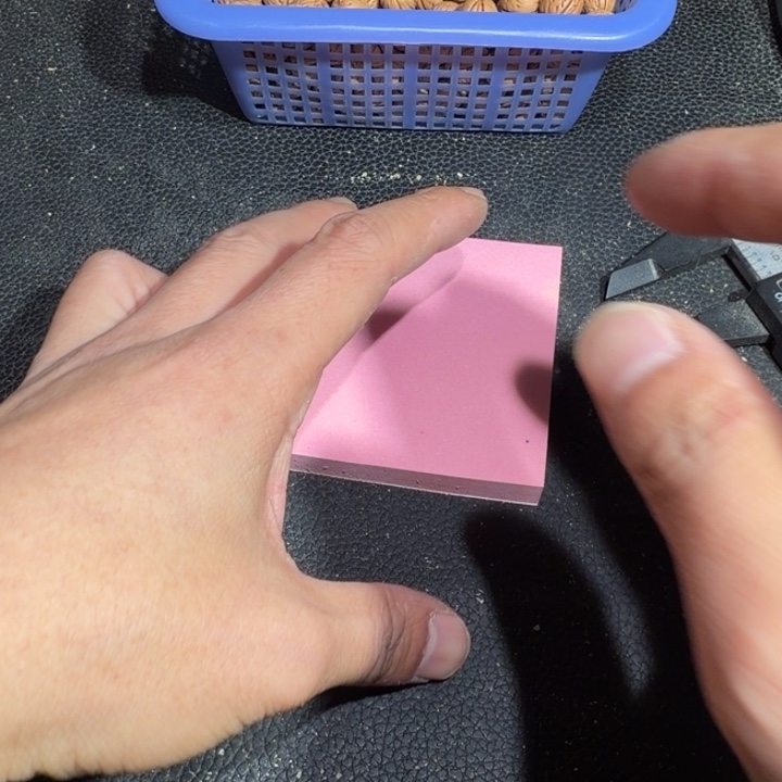 班***8吊坠桃核野生小核桃8