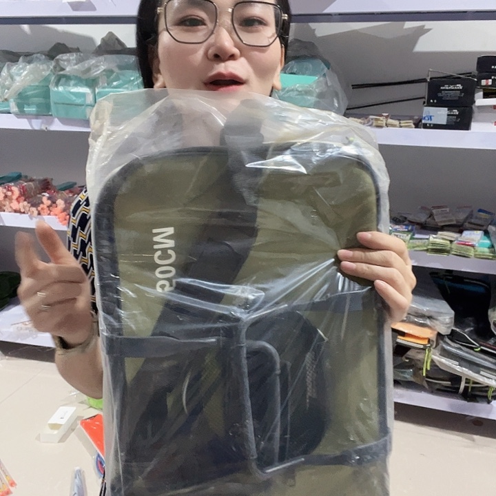50厘米活鱼桶颜色随机默认瑕疵