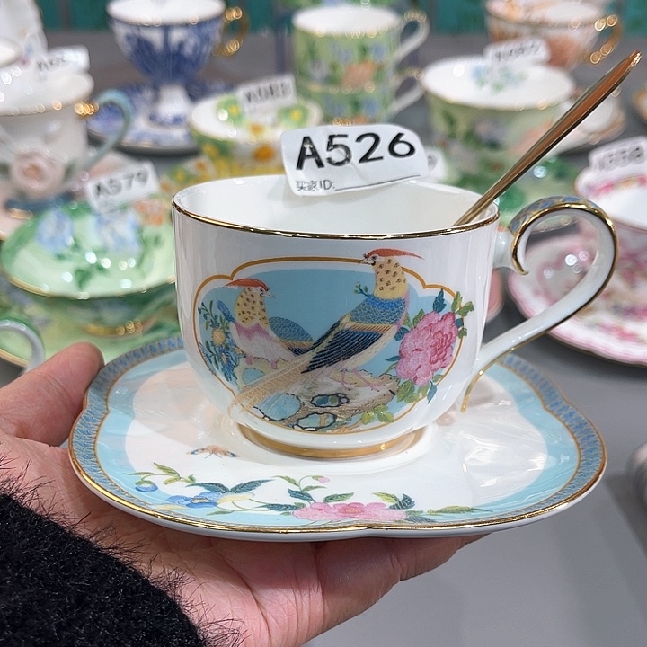 杯陶瓷陶瓷陶瓷陶瓷陶瓷