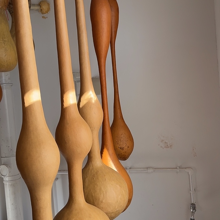 刀***哥大叶紫檀（黑酸枝木类）