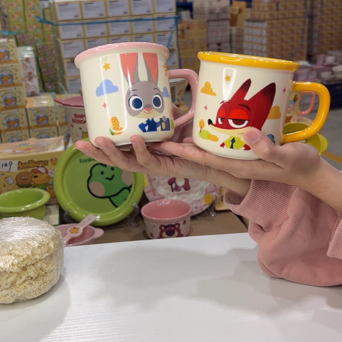 瓷3132 陶瓷陶瓷陶瓷陶瓷 