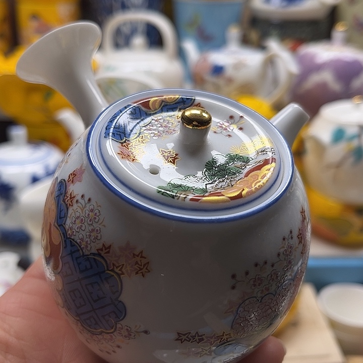 瓷片88888888888888888